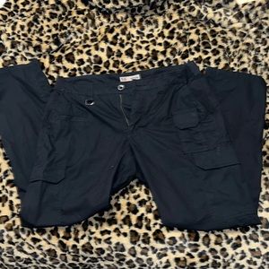 5.11 tactical men’s pants